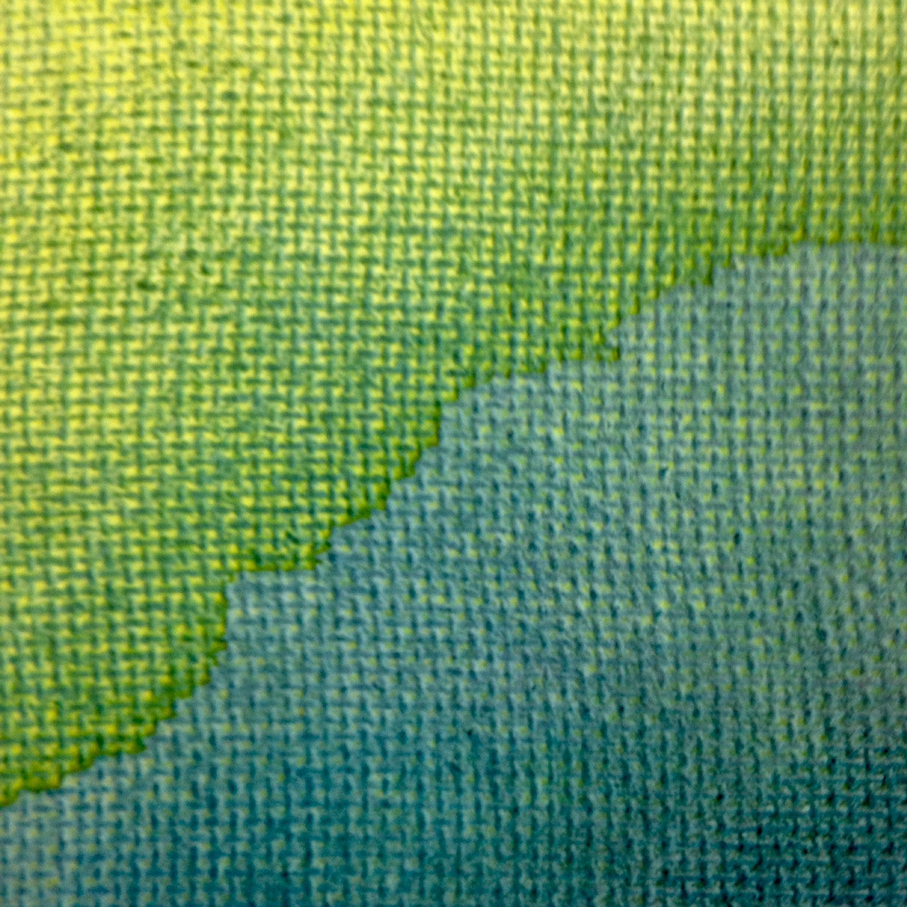 Day 306- Stained- Tribute to Vivian Springford (Reserved for Mary Petzold Fa'aliliu)