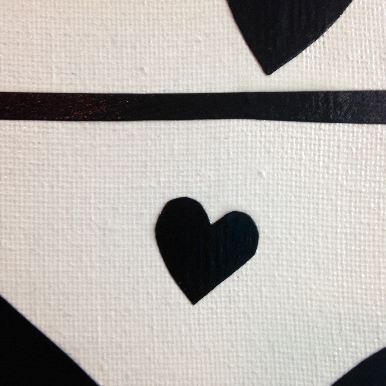 Day 309- Squidman Loves Me- Tribute to Jad Fair