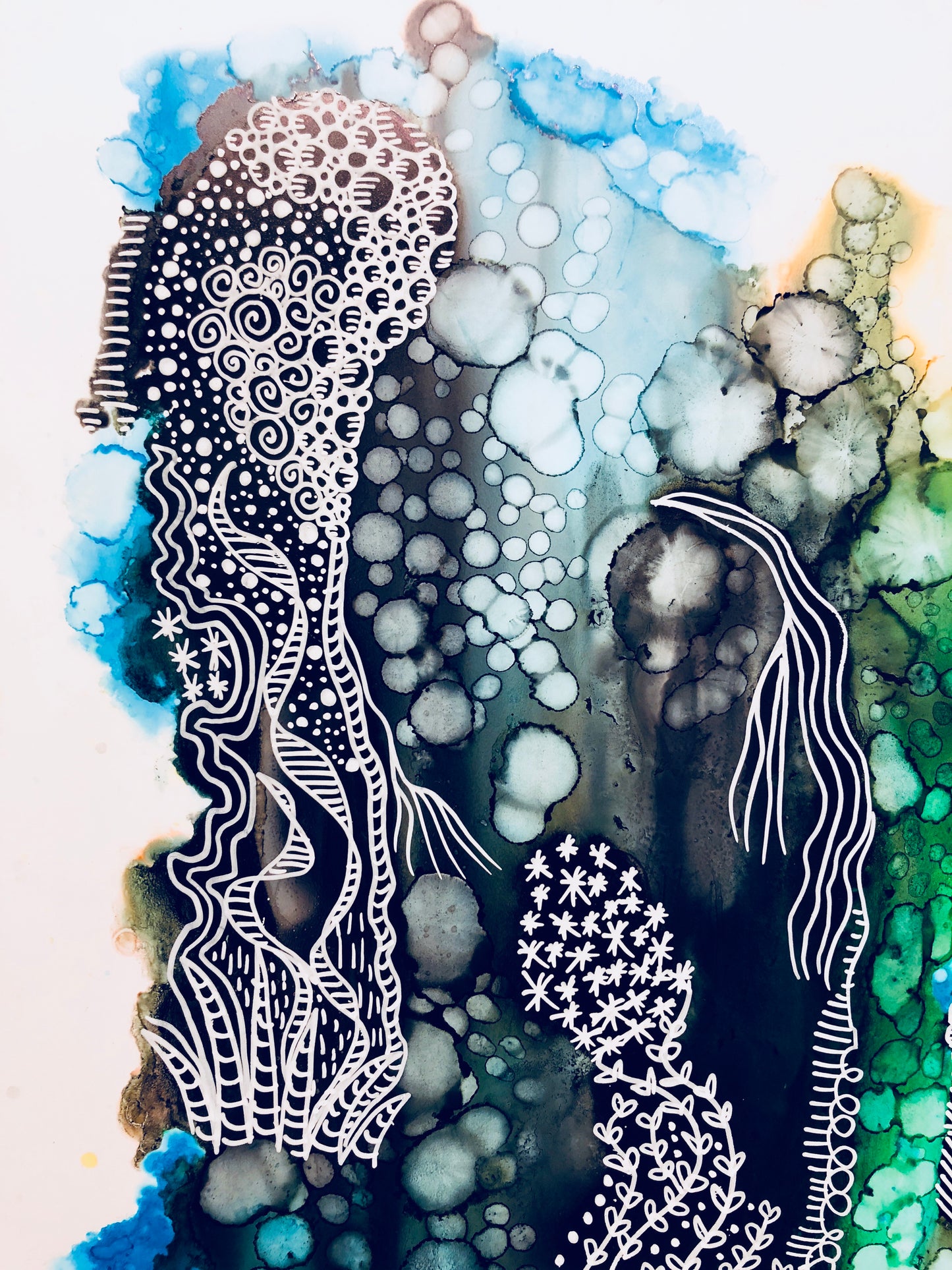 Aqua