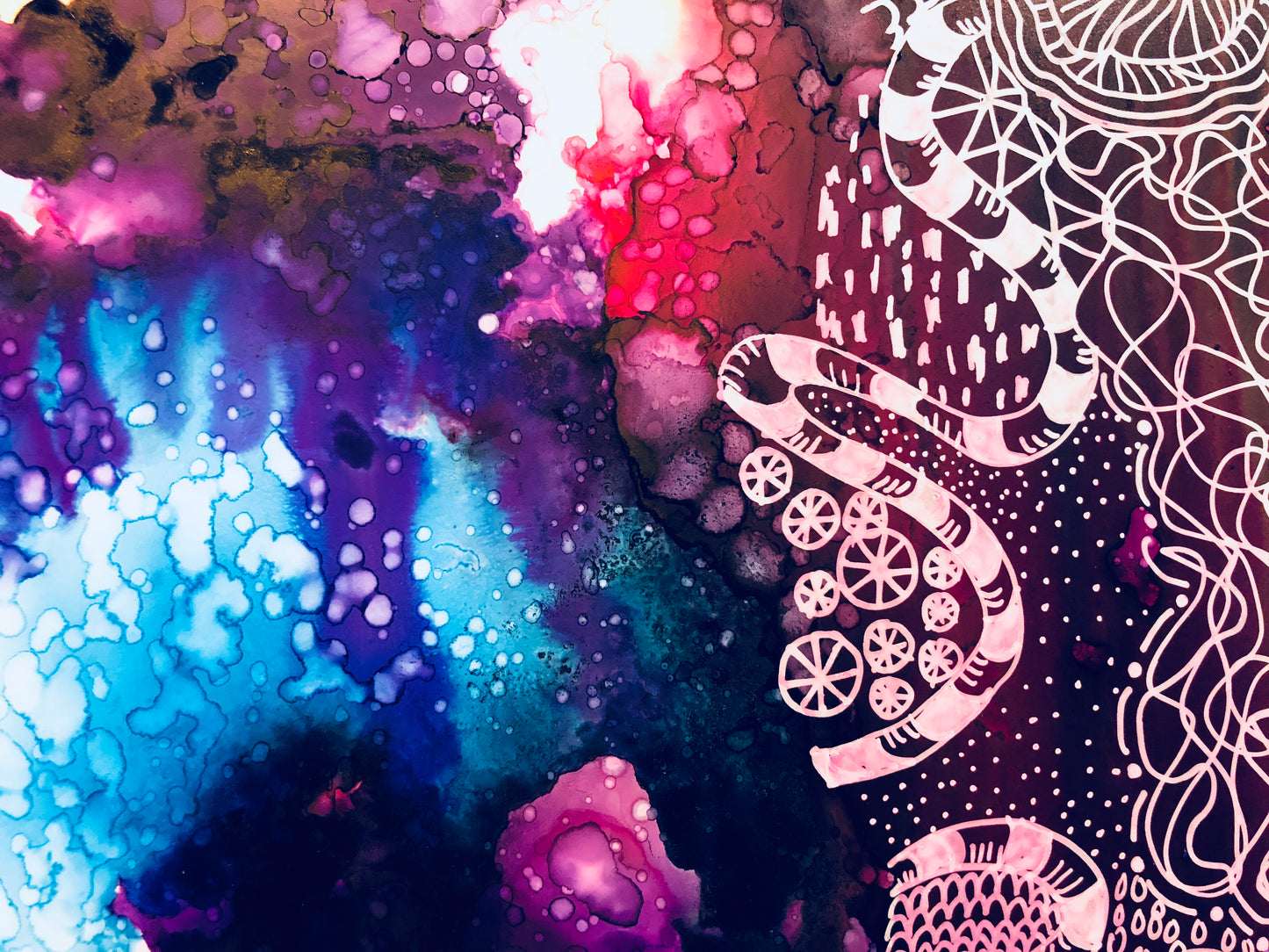 Bloom