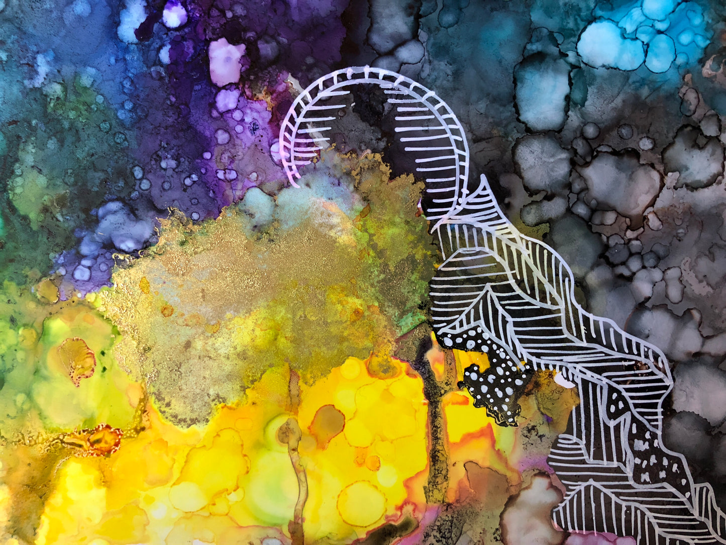 Colorum