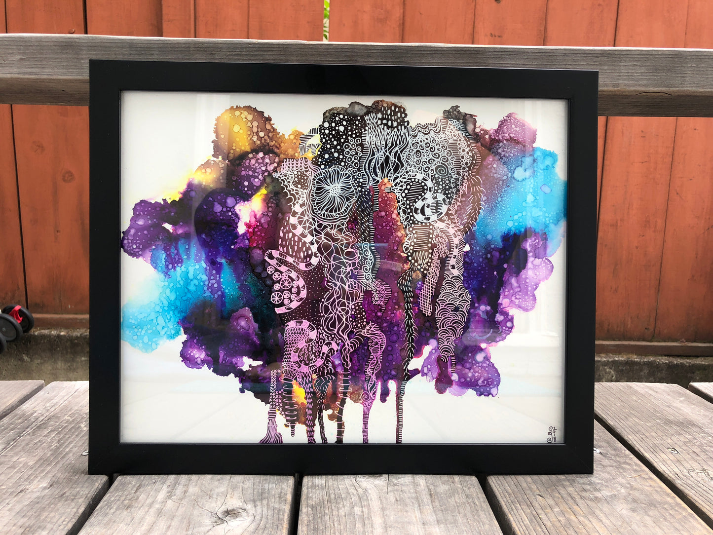 Bloom