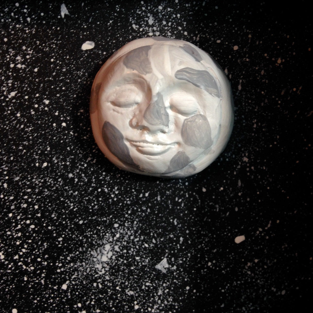 Day 345- Start New- Tribute to Joseph Cornell