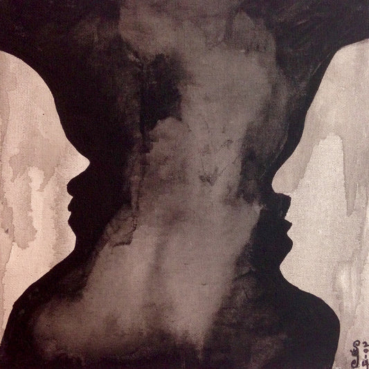 Day 204- Part of Me- Tribute to Amy Pleasant