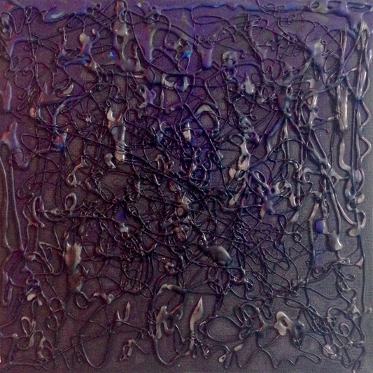 Day 162- Shunkan- Tribute to Takesada Matsutani