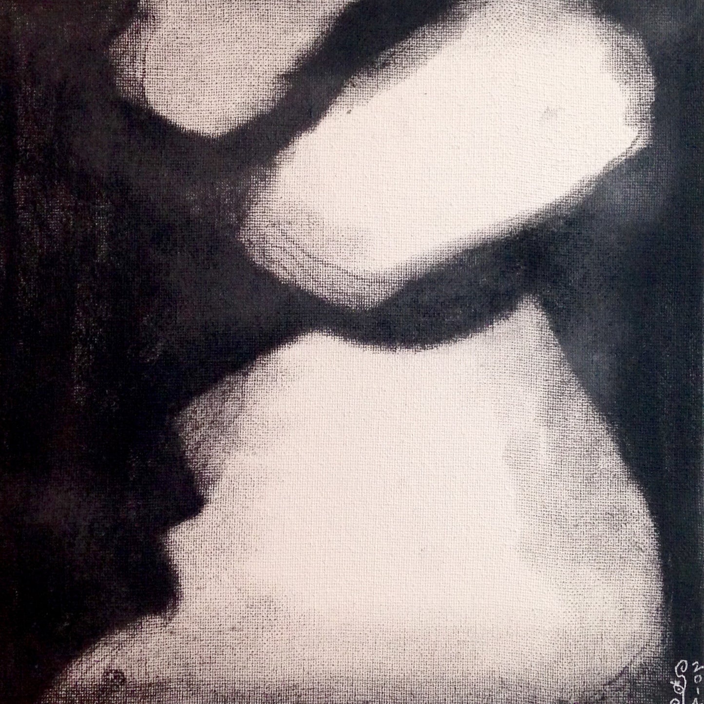 Day 272- The Way Out- Tribute to Douglas A. Kinsey