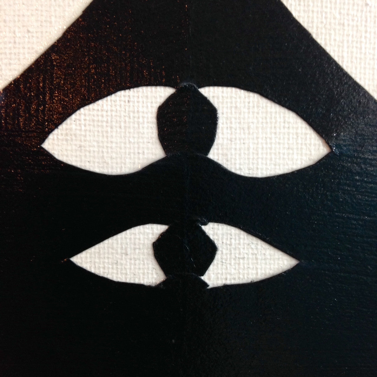 Day 309- Squidman Loves Me- Tribute to Jad Fair