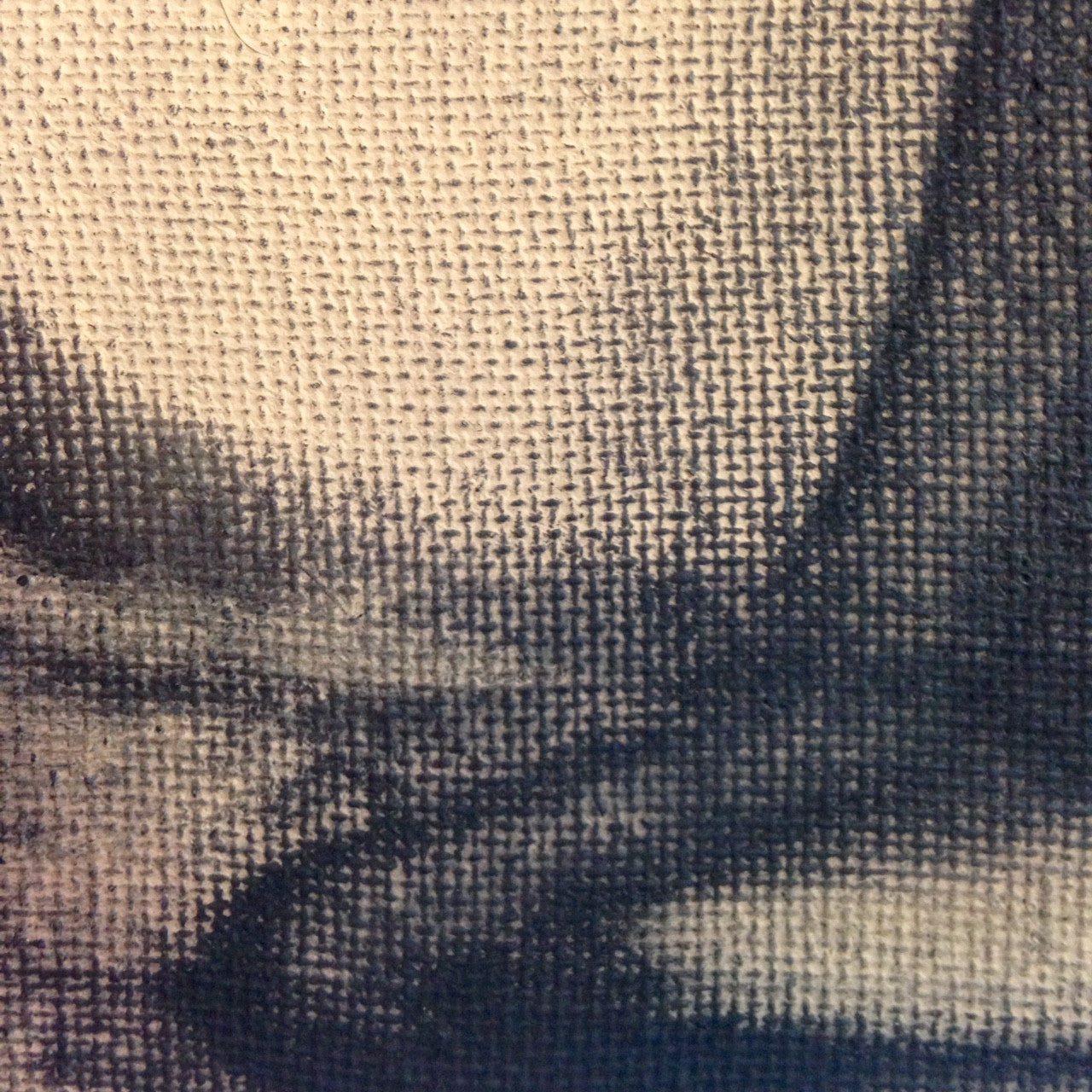 Day 342- Chefs sur Arbres et de Fleurs- Tribute to Odilon Redon