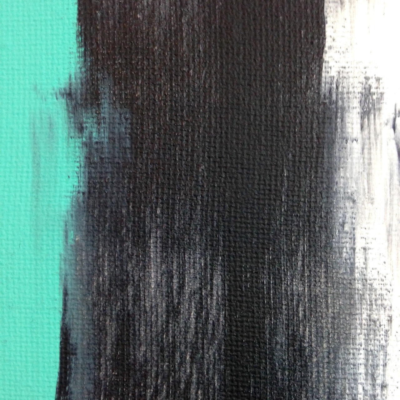 Day 298- Rayas y Bloques- Tribute to Pedro Calapez