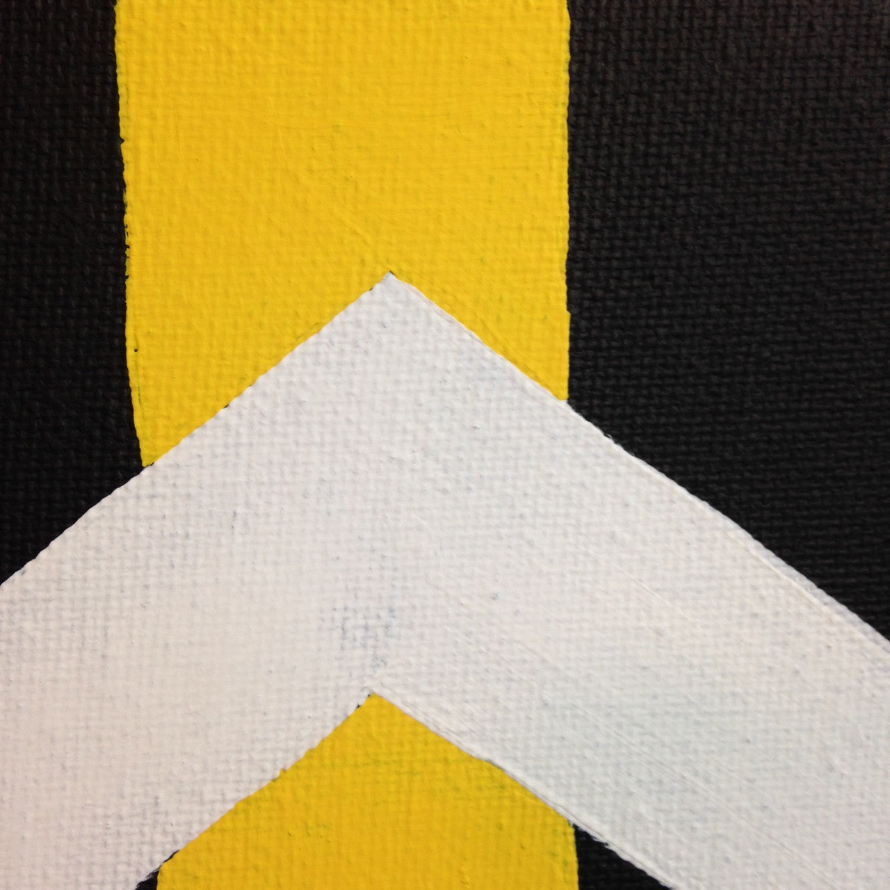 Day 181- Go Home- Tribute to Thornton Willis