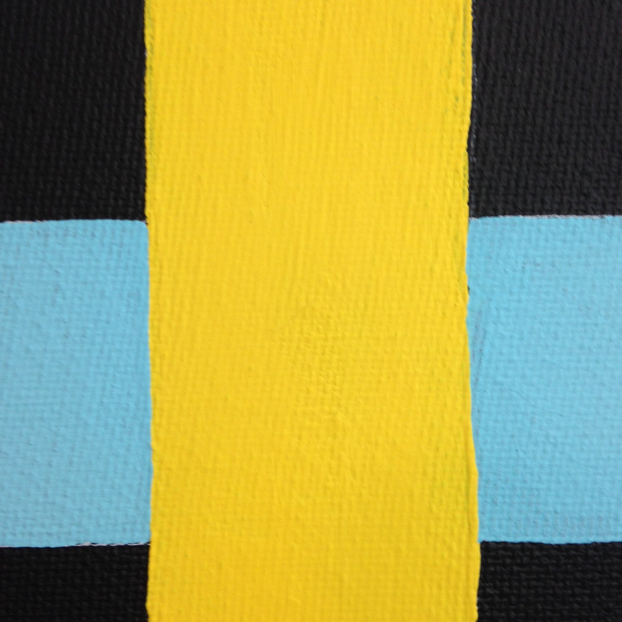 Day 181- Go Home- Tribute to Thornton Willis