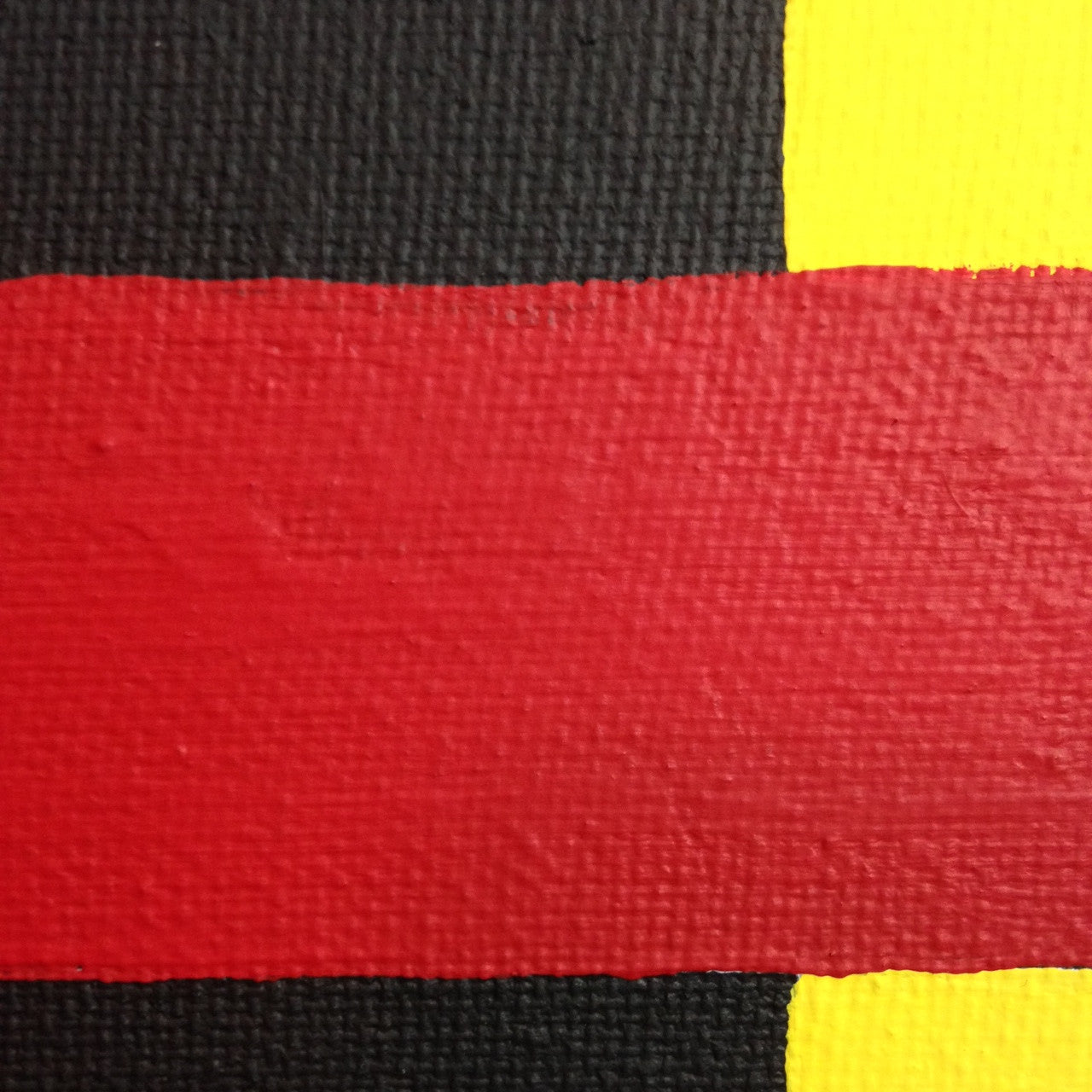 Day 181- Go Home- Tribute to Thornton Willis