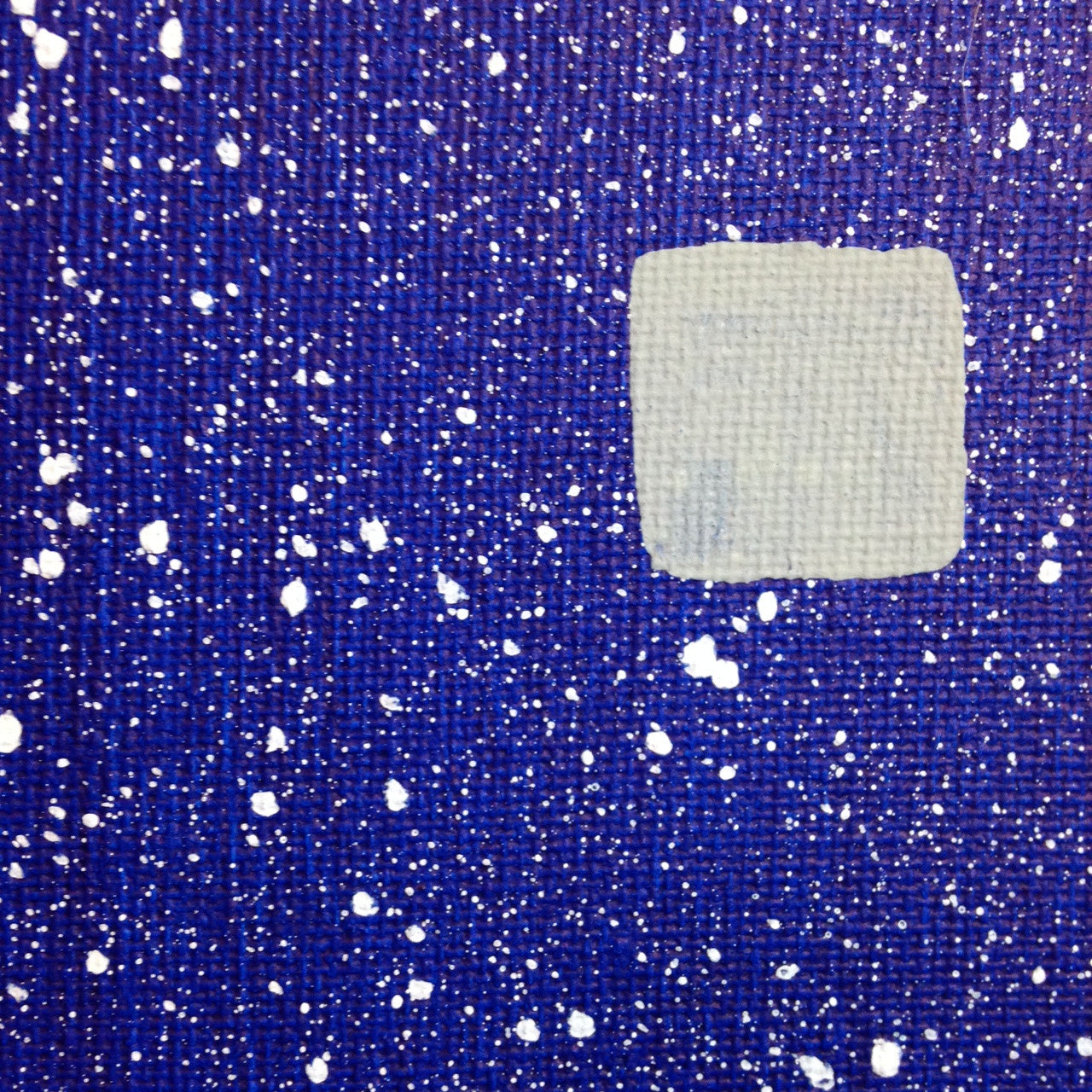 Day 190- Midnight- Tribute to Alice Trumbull Mason