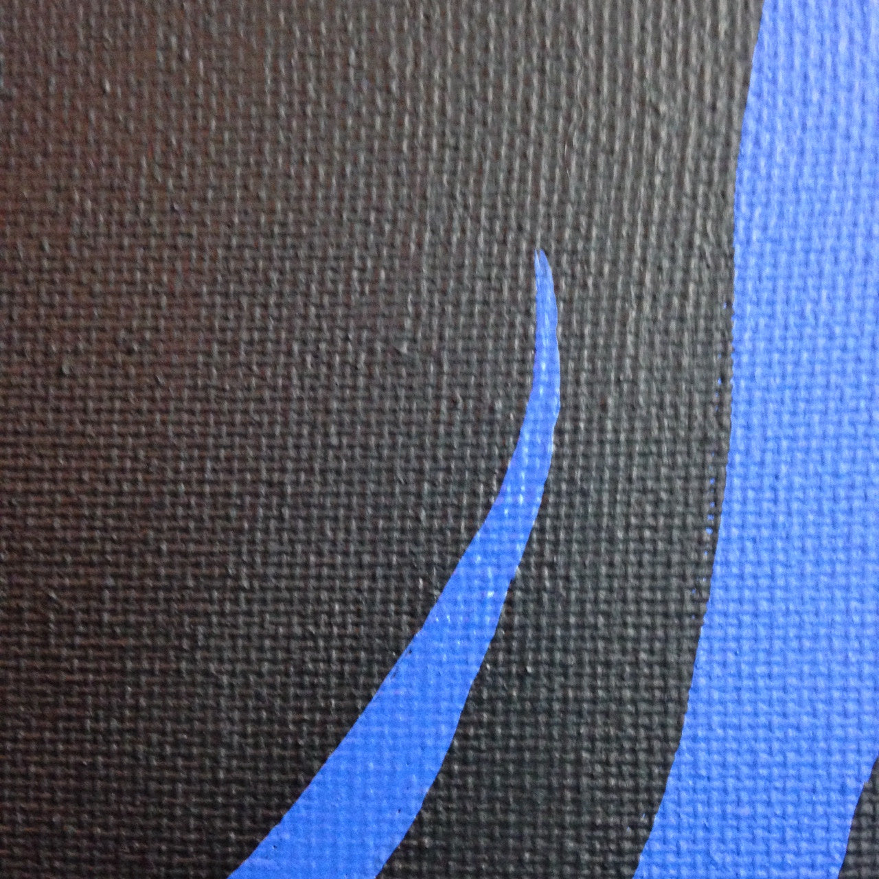 Day 187- Sway- Tribute to Jack Youngerman